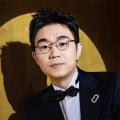 国产一区系列在线观看
